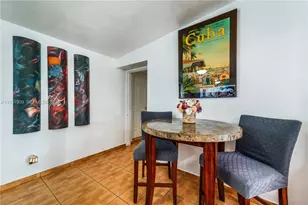 8065 W 14th Ct, Hialeah, FL 33014 - Photo 35