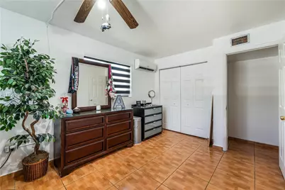 8065 W 14th Ct, Hialeah, FL 33014 - Photo 15