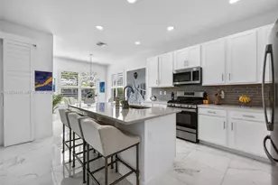 13468 SW Indigo Inlet Ln, Port Saint Lucie, FL 34987 - Photo 11