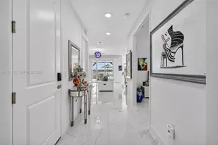 13468 SW Indigo Inlet Ln, Port Saint Lucie, FL 34987 - Photo 5