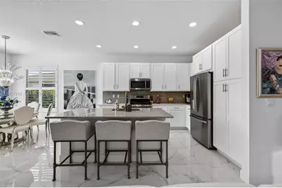 13468 SW Indigo Inlet Ln #0, Port Saint Lucie, FL 34987 - Photo 9