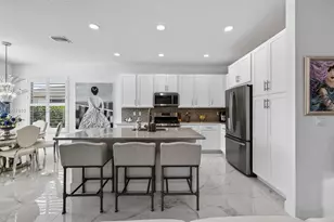 13468 SW Indigo Inlet Ln, Port Saint Lucie, FL 34987 - Photo 9