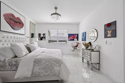 13468 SW Indigo Inlet Ln #0, Port Saint Lucie, FL 34987 - Photo 19