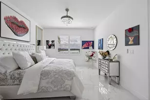 13468 SW Indigo Inlet Ln, Port Saint Lucie, FL 34987 - Photo 19