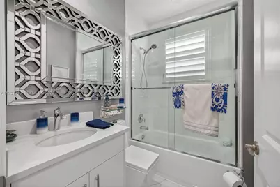 13468 SW Indigo Inlet Ln #0, Port Saint Lucie, FL 34987 - Photo 23