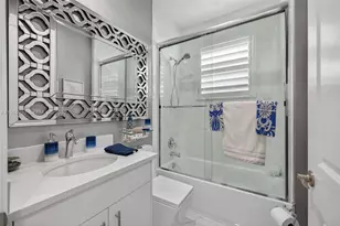 13468 SW Indigo Inlet Ln, Port Saint Lucie, FL 34987 - Photo 23