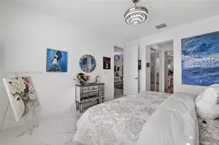 13468 SW Indigo Inlet Ln, Port Saint Lucie, FL 34987 - Photo 15