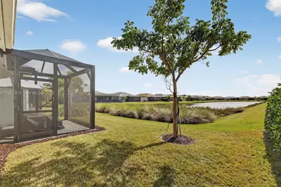 13468 SW Indigo Inlet Ln #0, Port Saint Lucie, FL 34987 - Photo 33