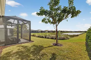 13468 SW Indigo Inlet Ln, Port Saint Lucie, FL 34987 - Photo 33