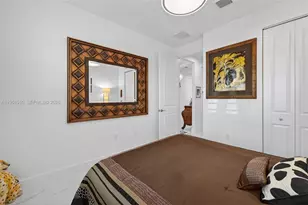 13468 SW Indigo Inlet Ln, Port Saint Lucie, FL 34987 - Photo 21