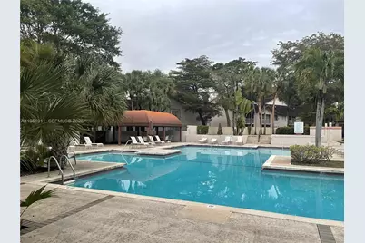 13946 SW 90th Ter #13946, Miami, FL 33186 - Photo 19