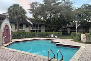 13946 SW 90th Terrace, Miami, FL 33186 - Photo 17