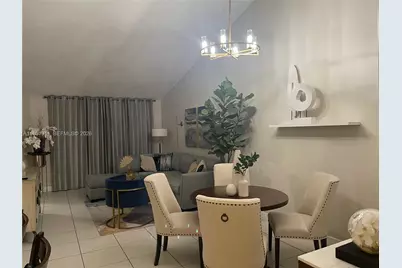 13946 SW 90th Ter #13946, Miami, FL 33186 - Photo 9