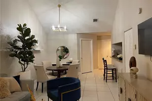 13946 SW 90th Terrace, Miami, FL 33186 - Photo 3