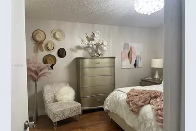 13946 SW 90th Ter #13946, Miami, FL 33186 - Photo 5