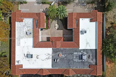 7374 SW 93rd Ave #B, Miami, FL 33173 - Photo 65