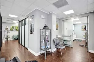 7374 SW 93rd Ave, Miami, FL 33173 - Photo 31