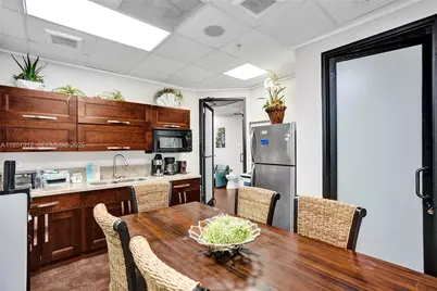 7374 SW 93rd Ave #B, Miami, FL 33173 - Photo 27