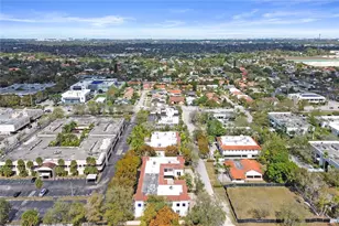 7374 SW 93rd Ave, Miami, FL 33173 - Photo 59