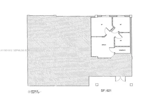 7374 SW 93rd Ave, Miami, FL 33173 - Photo 49