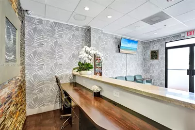 7374 SW 93rd Ave #B, Miami, FL 33173 - Photo 7