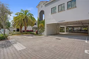 7374 SW 93rd Ave, Miami, FL 33173 - Photo 53