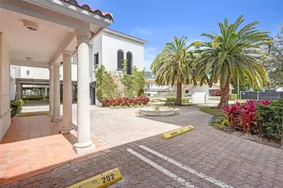 7374 SW 93rd Ave #B, Miami, FL 33173 - Photo 55