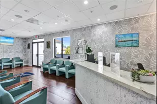 7374 SW 93rd Ave, Miami, FL 33173 - Photo 5