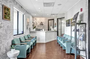 7374 SW 93rd Ave, Miami, FL 33173 - Photo 3