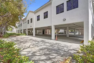 7374 SW 93rd Ave, Miami, FL 33173 - Photo 41