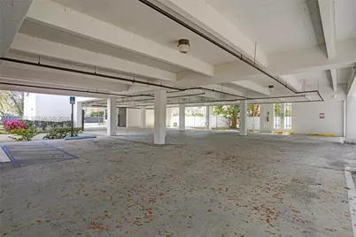 7374 SW 93rd Ave #B, Miami, FL 33173 - Photo 35
