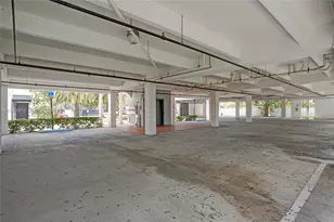 7374 SW 93rd Ave, Miami, FL 33173 - Photo 39