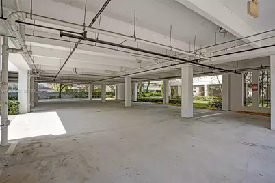 7374 SW 93rd Ave #B, Miami, FL 33173 - Photo 47