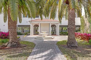 7374 SW 93rd Ave, Miami, FL 33173 - Photo 51