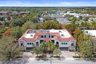 7374 SW 93rd Ave, Miami, FL 33173 - Photo 1