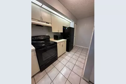 8600 SW 212th St #105, Cutler Bay, FL 33189 - Photo 3