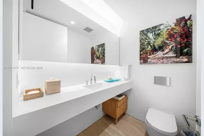 [Address not provided], Surfside, FL 33154 - Photo 19