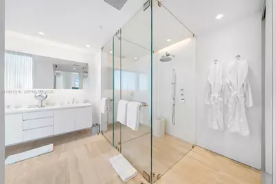 [Address not provided], Surfside, FL 33154 - Photo 23