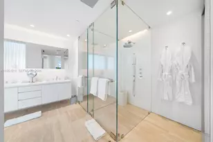 [Address not provided], Surfside, FL 33154 - Photo 23