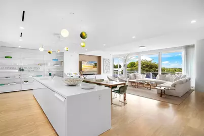 [Address not provided], Surfside, FL 33154 - Photo 7