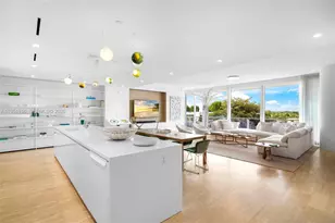 [Address not provided], Surfside, FL 33154 - Photo 7