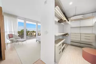 [Address not provided], Surfside, FL 33154 - Photo 21
