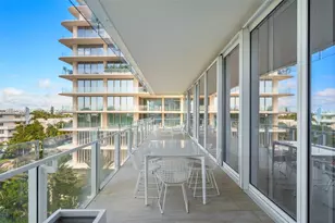 [Address not provided], Surfside, FL 33154 - Photo 37