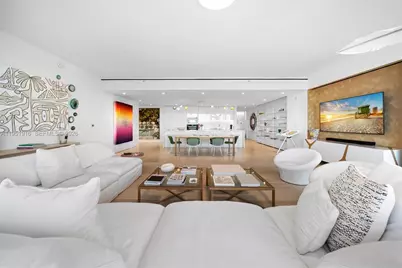 [Address not provided], Surfside, FL 33154 - Photo 1