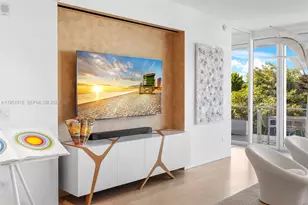 [Address not provided], Surfside, FL 33154 - Photo 47