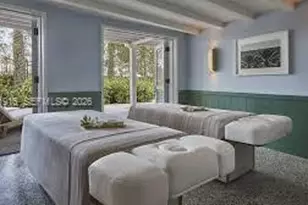 [Address not provided], Surfside, FL 33154 - Photo 49