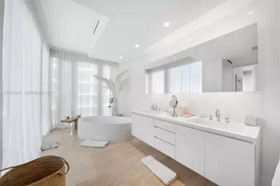 [Address not provided], Surfside, FL 33154 - Photo 25