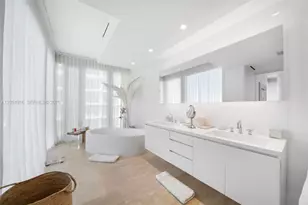 [Address not provided], Surfside, FL 33154 - Photo 25