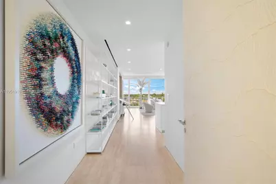 [Address not provided], Surfside, FL 33154 - Photo 13