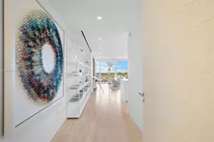 [Address not provided], Surfside, FL 33154 - Photo 13